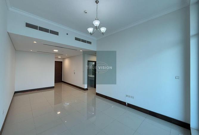 15817014 - صورة العقار 3