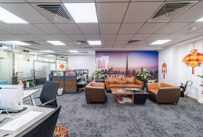 16093220 - Property Main Image