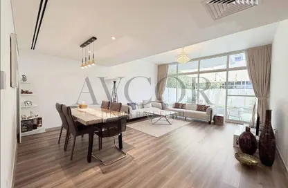 Townhouse - 3 Bedrooms - 3 Bathrooms for sale in Arabella Townhouses 2 - Arabella Townhouses - Mudon - Dubai Townhouse - 3 Bedrooms - 3 Bathrooms for sale in Arabella Townhouses 2 - Arabella Townhouses - Mudon - Dubai