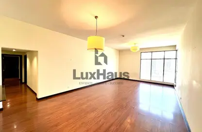 شقة - 2 غرف نوم - 4 حمامات للايجار في ابراج جرين ليك - (JLT) مجمع S - أبراج بحيرة الجميرا - دبي