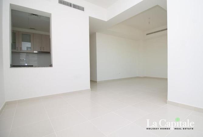 15756684 - صورة العقار 3