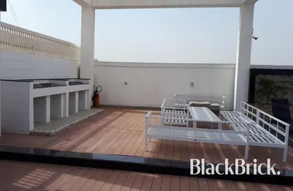 شقة - 2 غرف نوم - 3 حمامات للبيع في جليتز 3أ - جليتز 3 - جليتز - ستوديو سيتي - دبي