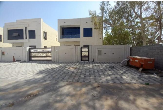 15261331 - صورة العقار 2
