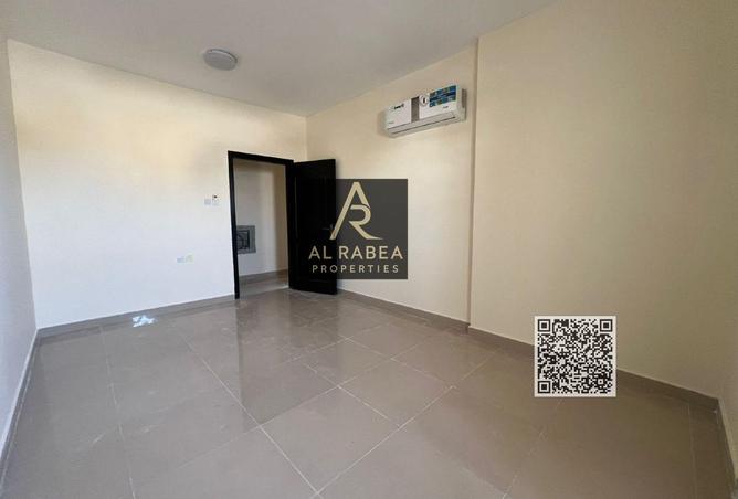 15420747 - الصورة الرئيسية للعقار