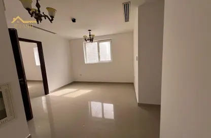 Apartment - 1 Bedroom - 1 Bathroom for rent in Al Nabaa Building - Al Naba'ah - Al Sharq - Sharjah Apartment - 1 Bedroom - 1 Bathroom for rent in Al Nabaa Building - Al Naba'ah - Al Sharq - Sharjah