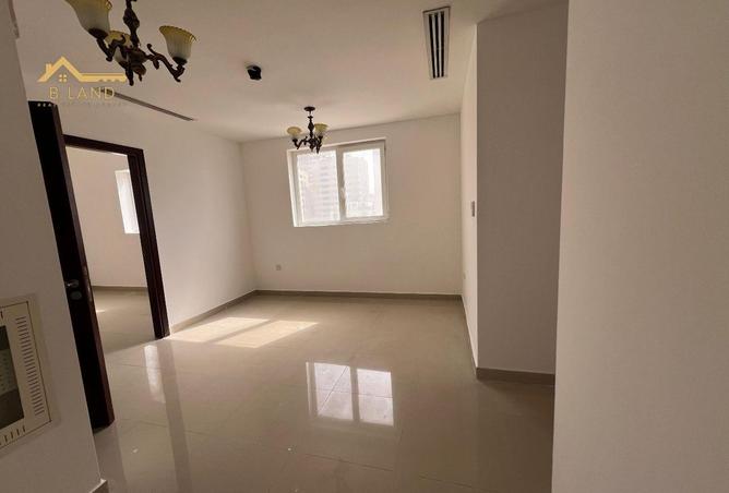 15571482 - Property Image 2