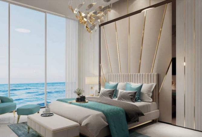 16072786 - Property Image 2