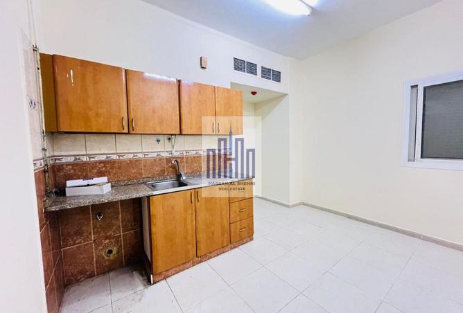 15327822 - Property Image 2