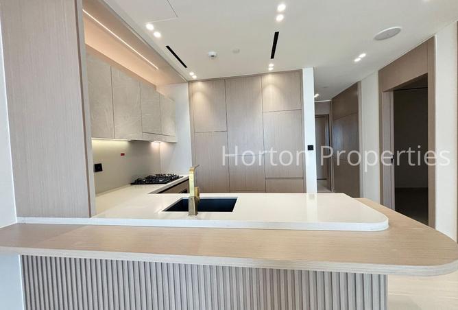 14923495 - Property Image 3