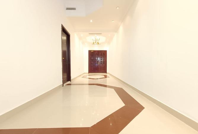 16081120 - صورة العقار 2