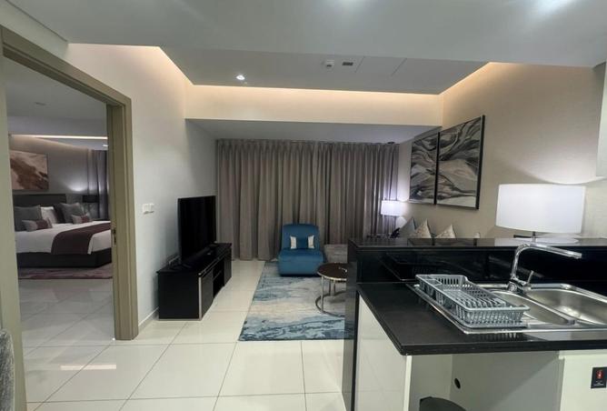 16077833 - Property Image 2