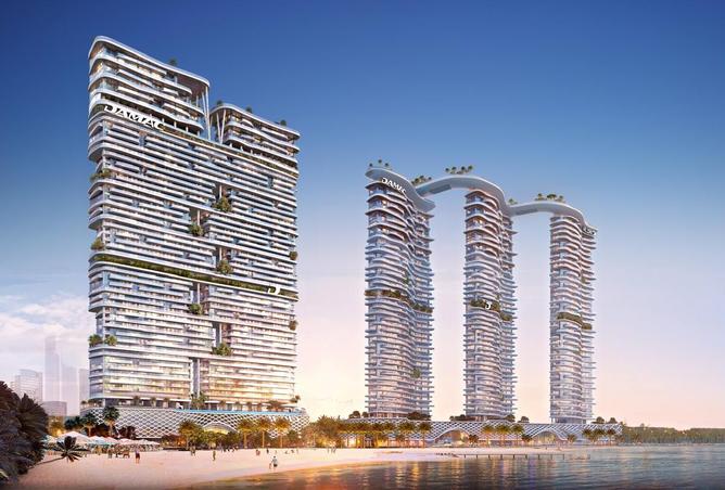 15146841 - Property Main Image