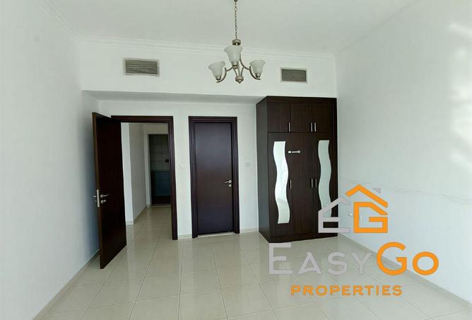 15707364 - صورة العقار 3