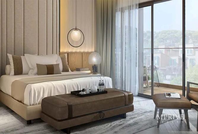 15804545 - Property Image 3