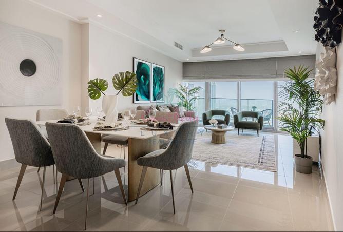 14868594 - صورة العقار 3