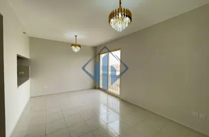 شقة - غرفة نوم - 2 حمامات للايجار في 4B البحيرة - لاجون - ميناء العرب - راس الخيمة - رأس الخيمة