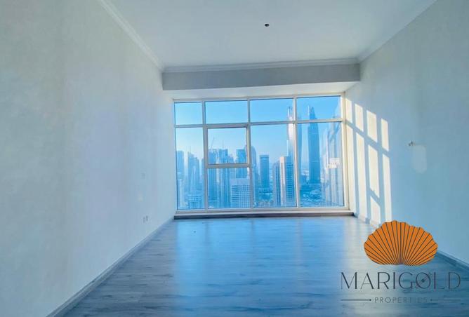 15607660 - Property Image 2