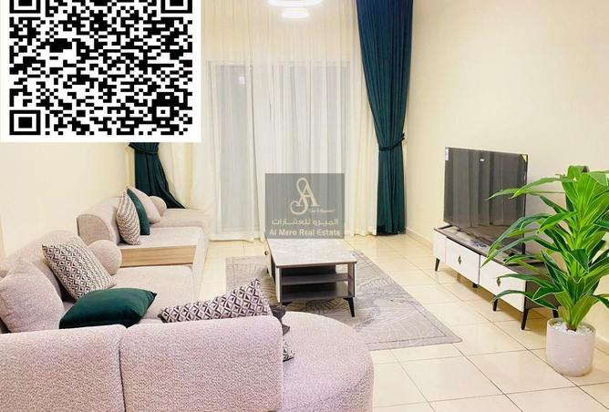 15628877 - الصورة الرئيسية للعقار