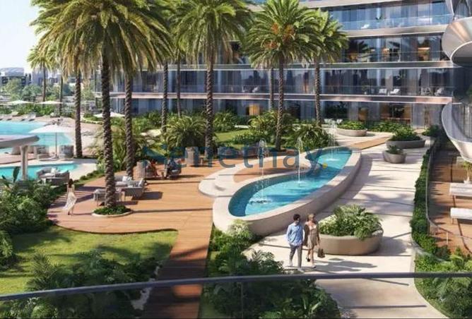 15670953 - صورة العقار 3