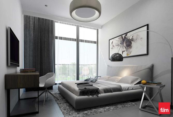 15623978 - صورة العقار 3