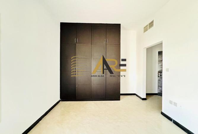 15738476 - Property Image 2