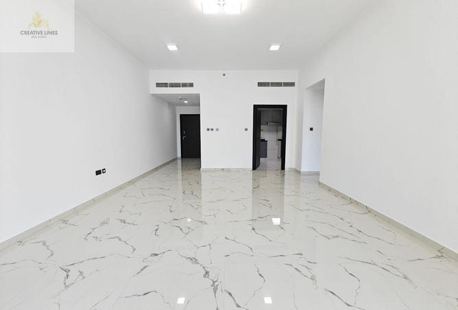 15186796 - صورة العقار 2