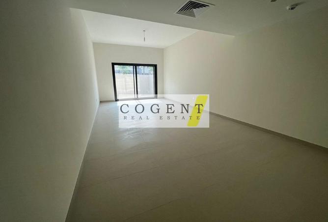 15700938 - صورة العقار 2