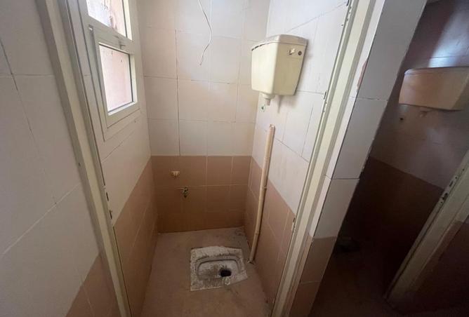 15274965 - Property Image 3