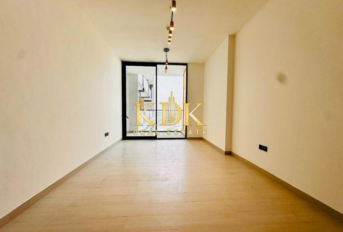 14852159 - صورة العقار 2