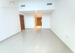 Apartment - 1 bedroom - 2 bathrooms for rent in Yasmina Residence - Al Reem Island - Abu Dhabi