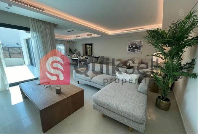 12873181 - صورة العقار 3