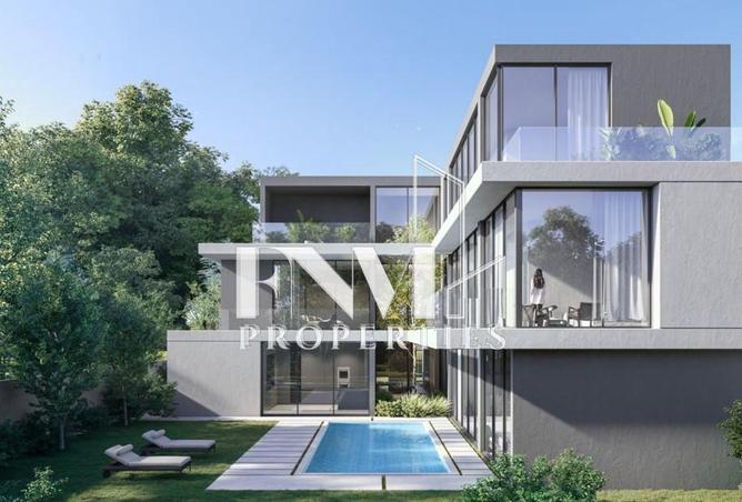 12185079 - الصورة الرئيسية للعقار