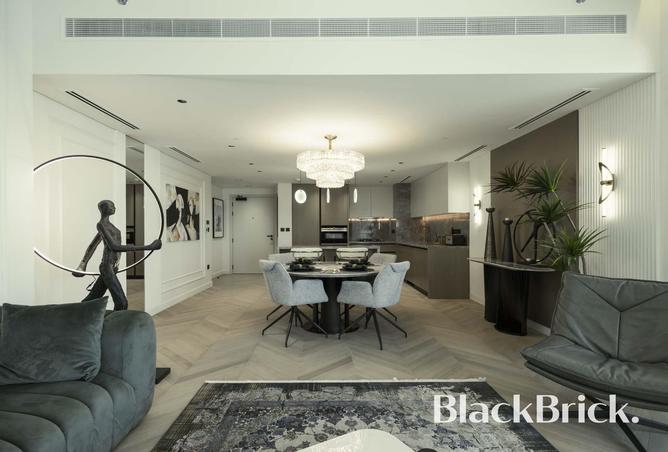 15333873 - Property Main Image