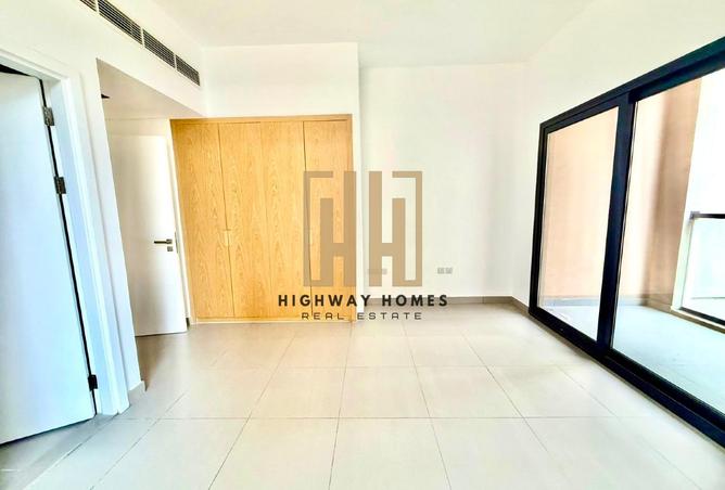 15887664 - Property Image 3