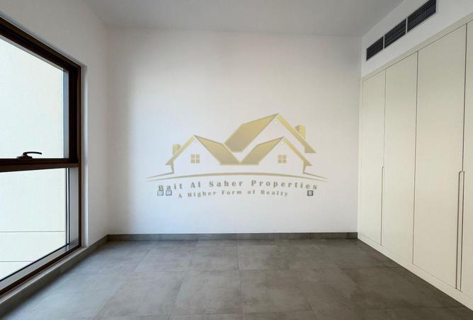 15663035 - Property Main Image