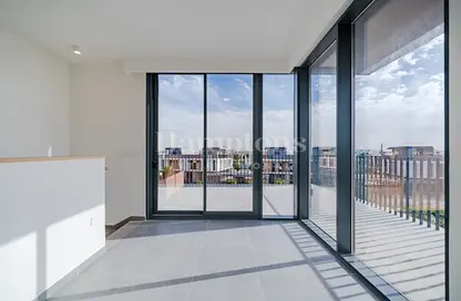 فيلا - 4 غرف نوم - 7 حمامات للبيع في جون - المرابع العربية 3 - دبي