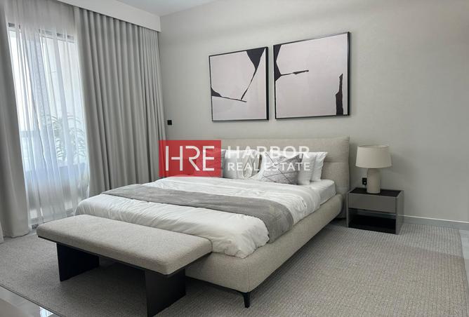 15702284 - Property Image 2