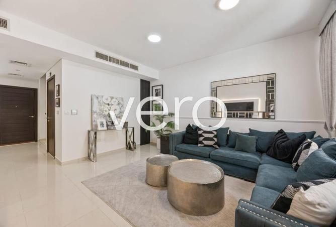 15344493 - صورة العقار 3