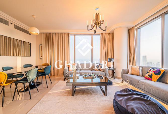 15592705 - Property Image 3