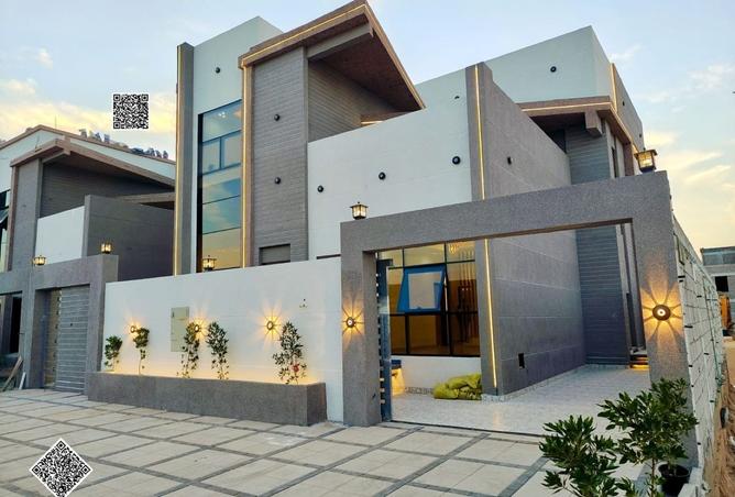 15573689 - Property Main Image