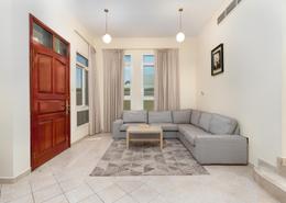 Villa - 3 bedrooms - 3 bathrooms for rent in Mirdif Villas - Mirdif - Dubai