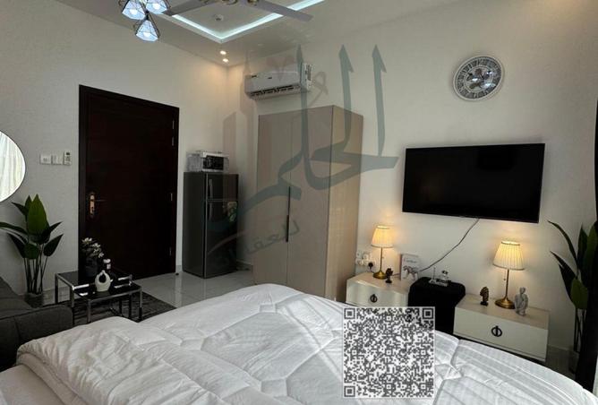 15779199 - Property Image 3