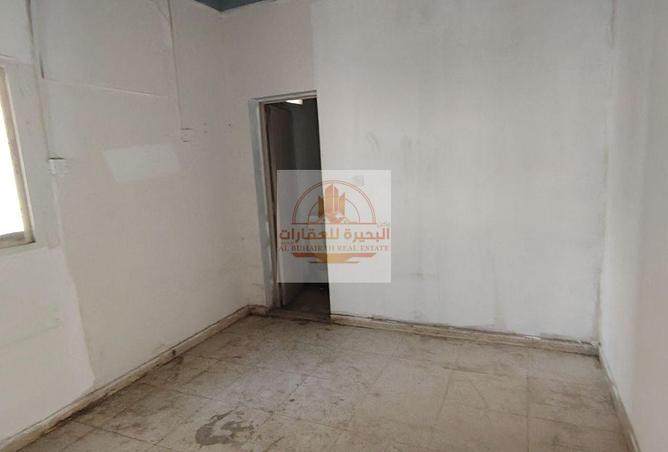 15953653 - Property Image 3