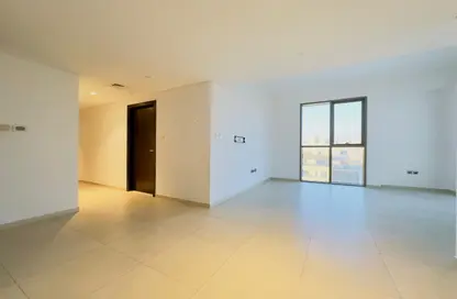 Apartment - 2 Bedrooms - 3 Bathrooms for rent in South Residences - District 13 - Jumeirah Village Circle - Dubai