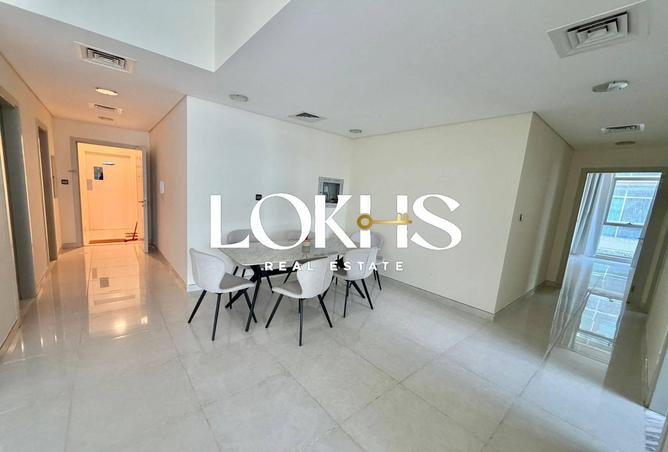 15968330 - Property Image 2