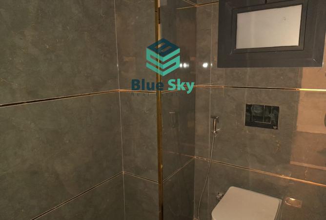 13948272 - Property Image 3