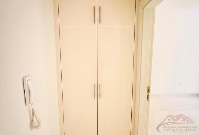 15327431 - صورة العقار 3