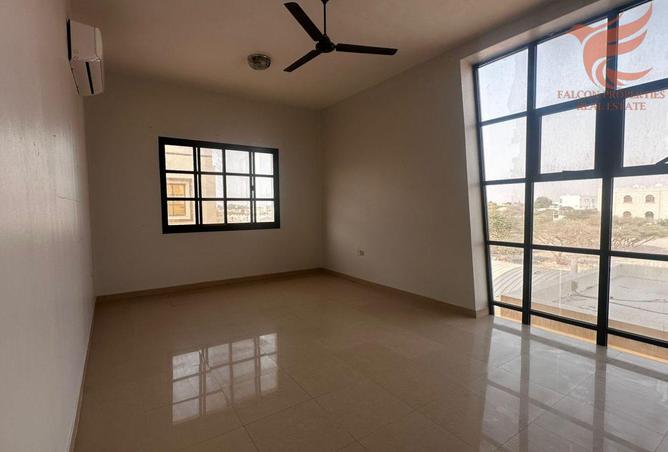 15498416 - صورة العقار 3