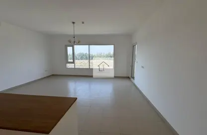 Apartment - 2 Bedrooms - 2 Bathrooms for rent in Urbana - EMAAR South - Dubai South (Dubai World Central) - Dubai