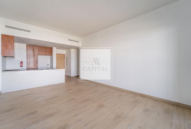 15141659 - Property Image 3